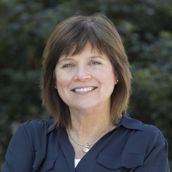 Cynthia Bowab