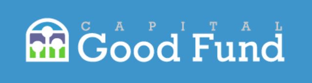 Logo de Good Fund