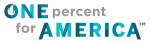 One Percent for America