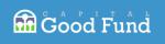 Good Fund Logo